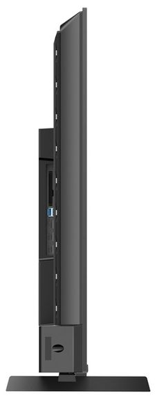 LED-телевизор Philips 55PUS8009/12 | Зображення 5