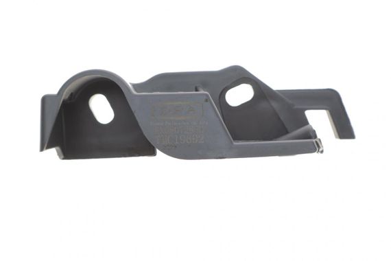 Кронштейн крепления бампера переднего R Audi A4 08-15 88071820102