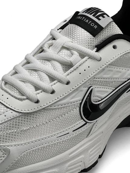 Чоловічі кросівки Initiator White Black (Gore-tex) , В'єтнам 44 28 | Зображення 6