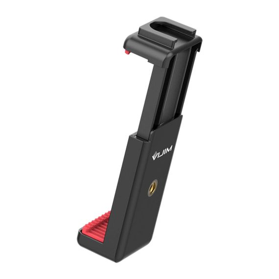 Штатив-тримач Ulanzi Vijim STAND-UP EXTENDABLE STAND (UV-2952 LS09) | Зображення 3