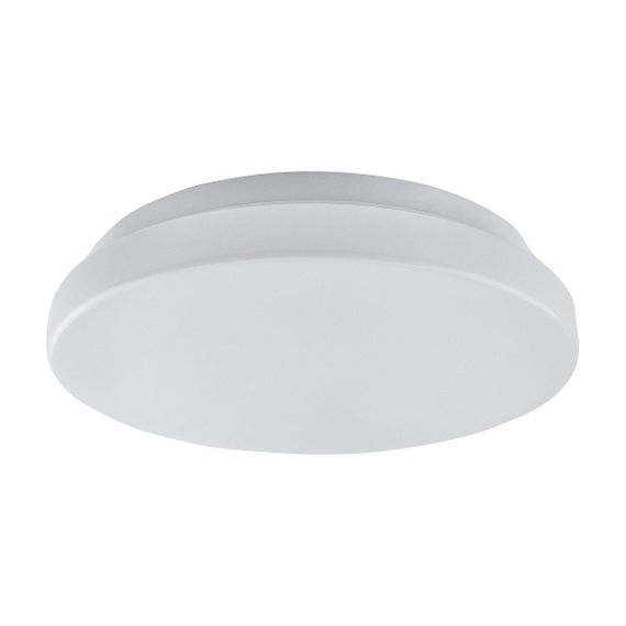 SIMPLE матовий 72W 375*60мм 3000К- 6500К 5600Lm з пультом | Зображення 4