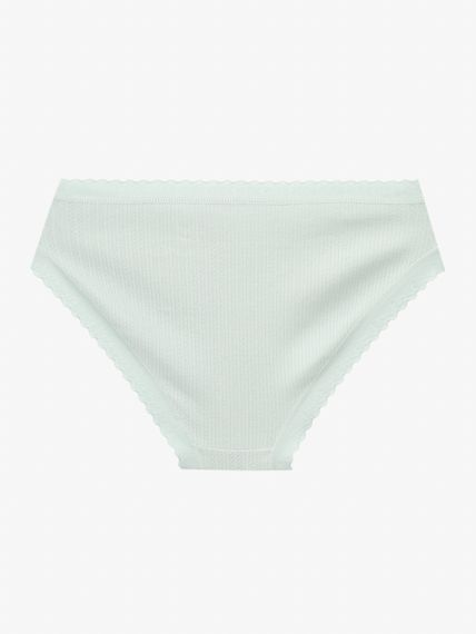 Труси жiночi Dominant 39547 L Блакитний shop (2000999628139) | Зображення 2