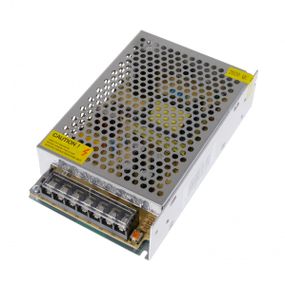Блок питания DR-120W DC 12V 10A