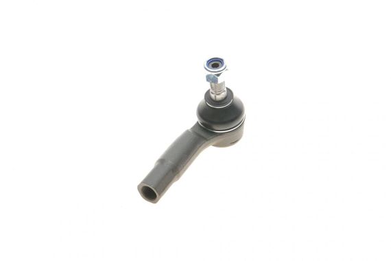 Наконечник тяги рулевой L VW Caddy II 1.4-1.9D 94-04 23-10208 | Зображення 6