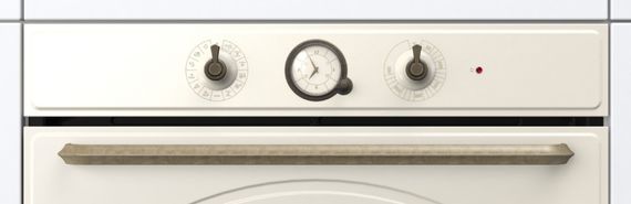 Духовой шкаф Gorenje электрический BOS67371CLI | Зображення 6