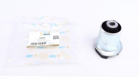 Сайлентблок балки задньої Renault Clio II 98-05 10501