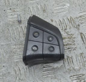 Кнопки керма багатофункціональні Mercedes W245 2005-2011 Кнопки рульового колеса Мерседес в245 A1698207910