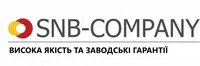 СНБ КОМПАНІ