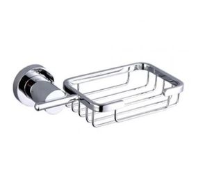 Мильниця Gappo G1802-1