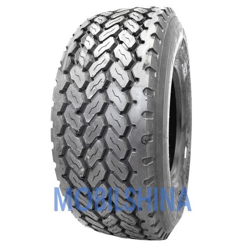 Всесезонные шины Supercargo SC526 (универсальная) (385/65R22.5 162K)