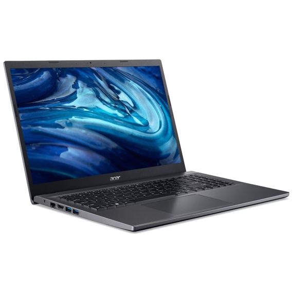 Ноутбук Acer Extensa EX215-55 (NX.EH9EU.00H) | Зображення 1