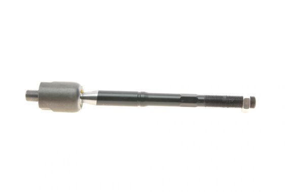 Тяга рульова Toyota Camry 2.4 06-11 22-13129 | Зображення 4