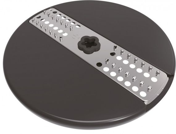 Занурювальний блендер Tefal HB65LD38 | Зображення 2