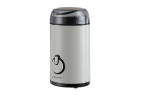 Кофемолка Maestro - MR-452-Black