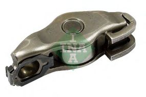 Коромисло VAG 2.0FSI2.0TFSI AXVBHZBLRBLXBLYBVYBVZBWACDLACDLH (вир-во Ina) INA 422005910 на VW GOLF VI (5K1)