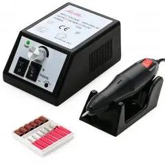 Фрезер для манікюру та педикюру 2000 | Зображення 2