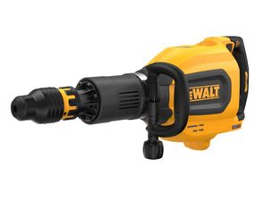 Молоток відбійний акумуляторний DeWalt без АКБ и ЗП DCH911NK