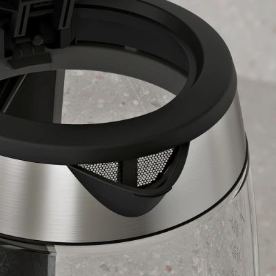 Електрочайник Electrolux E4GK1-4GB | Зображення 2