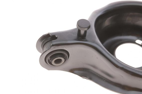 Рычаг подвески задний Ford Focus 11- 08-70777 | Зображення 7