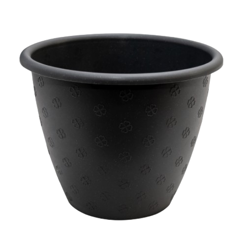 Вазон "Верона" 45*34,0см. (граніт)