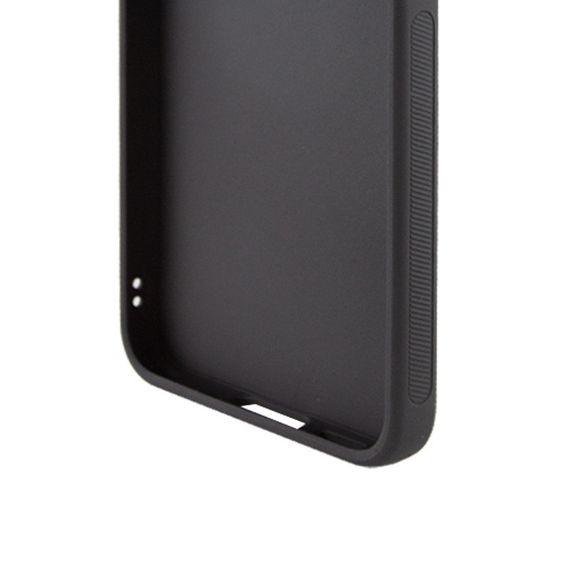 Шкіряний чохол Xshield для Xiaomi Redmi 13C / Poco C65 | Зображення 2