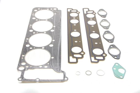 Комплект прокладок верхній Mercedes Benz G-class W463 S-class W126 5.0 5.6 79-91 M117 02-26860-07