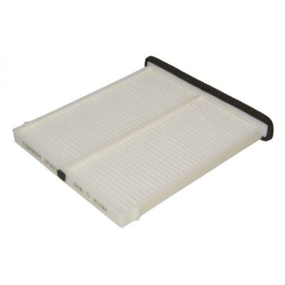 Фильтр салона HERTH+BUSS JAKOPARTS J1343024 | Зображення 1