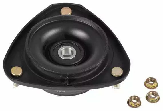 Опора стійки амортизатора SUBARU LEGACY, SACHS (802304) | Зображення 1