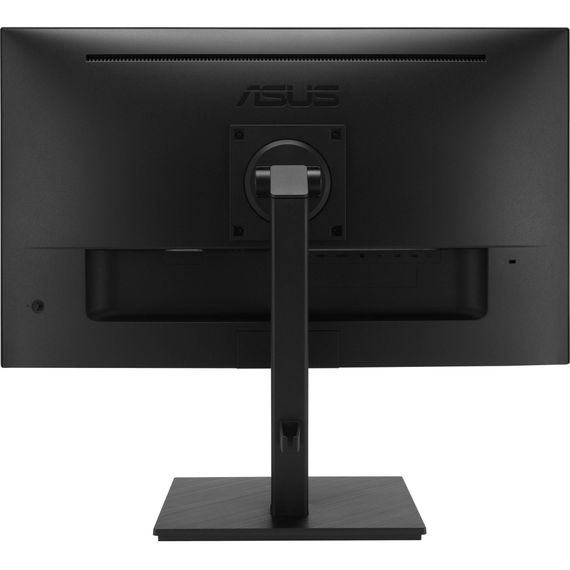 Монітор ASUS VA27UQSB | Зображення 3