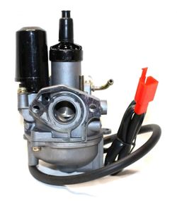 Карбюратор   Honda DIO AF 34/35   CK