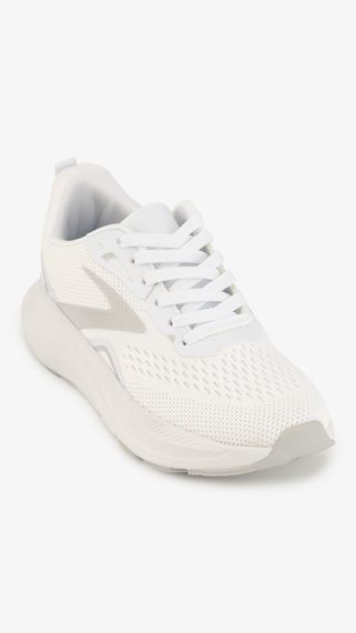 Кросівки жіночі Stepln VS002-2 39 Білий shop (2000999247125) | Зображення 5