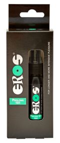 Спрей-пролонгатор EROS Prolong 101 sexstyle