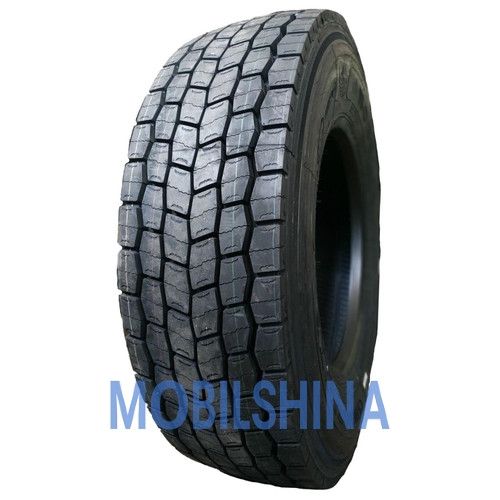 Всесезонные шины Crosswind CWD30K (ведущая) (295/60R22.5 150/147L)