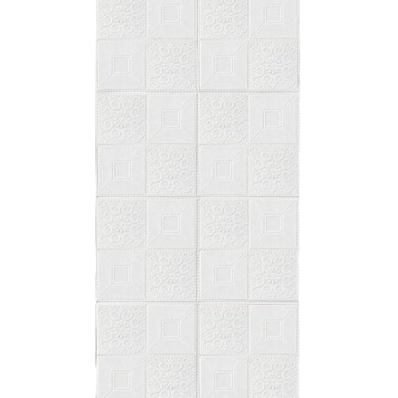 Самоклеюча 3D панель фігури в рулоні 2800x700x3мм (R114-3) SW-00000873