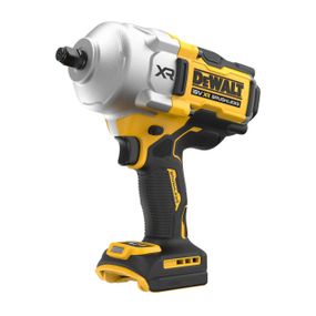 Гайковерт ударний акумуляторний безщітковий 2372Нм DeWALT DCF961NT