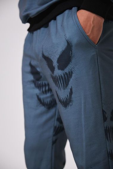 Спортивний костюм | Зображення 3