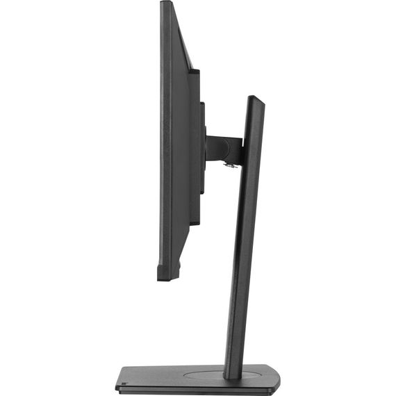 Монітор iiyama XUB2492QSU-B1 | Зображення 5