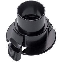 Кріплення шланга для пилососа Samsung DJ61-00035B ff