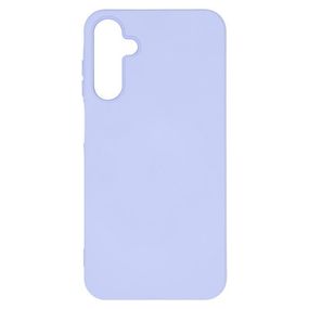 Чехол для мобильного телефона Armorstandart ICON Case Samsung A15 5G (A156) Lavender (ARM72487)
