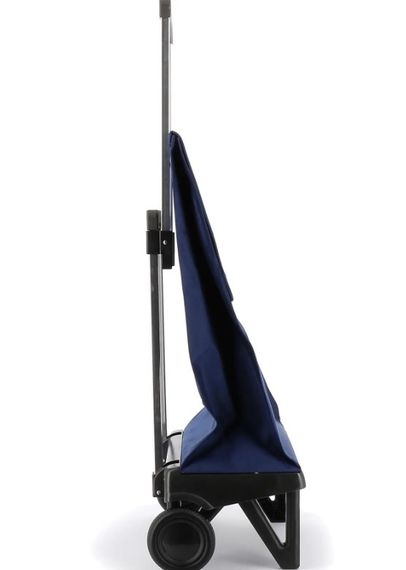 Сумка-візок Rolser Plegamatic Original MF 40 Klein (PLE001-1062) | Зображення 2