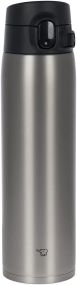 Термокружка Zojirushi SM-VH72XA 0,72 л stainless steel