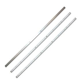 LED підсвітка TV 43" 43LFA69K K430WDD1 A3 4708-K43WDD-A3117N01 3шт.