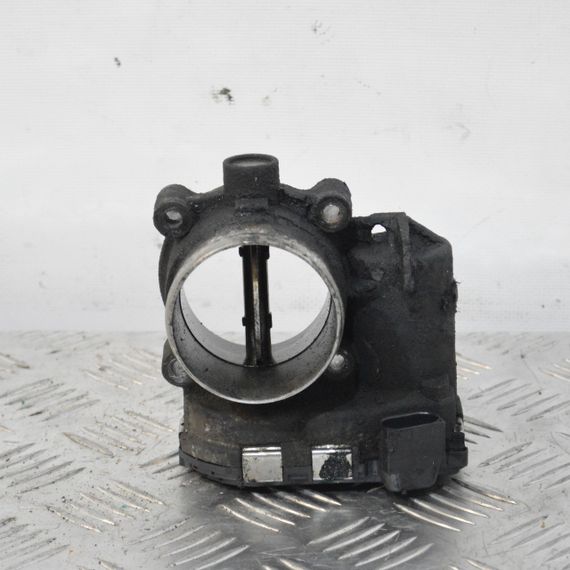 Дросельна заслінка 2.2 / 3.2 TDCI Ford Ranger Tourneo Transit 2007-2025 Дросельна заслінка Форд Турнео Транзит BK2Q9E926AC