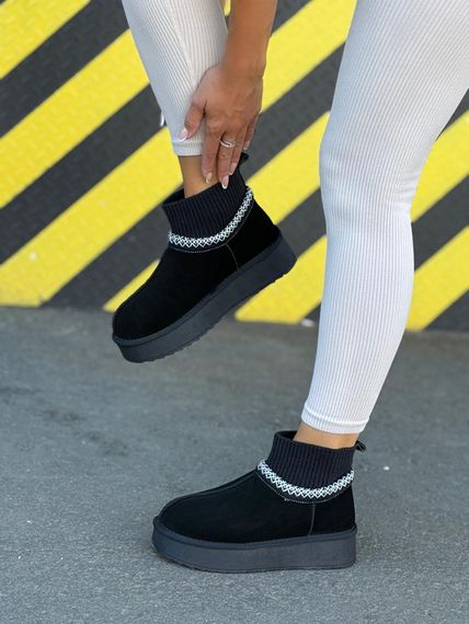 ЗИМОВІ УГИ НА РИЗИНЦІ | Зображення 4