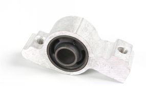 Сайлентблок важеля переднього ззаду Peugeot 406 1.9TD 2.2HDi 96- 41522