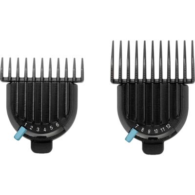 Триммер Babyliss T991E | Зображення 4