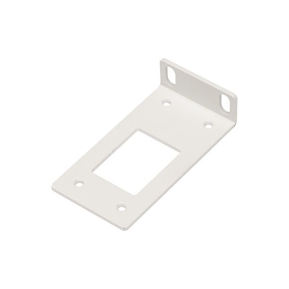 Комутатор мережевий Mikrotik CRS320-8P-8B-4S+RM | Зображення 5