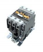 Контактор КММ34011 40А 230В/АС3 1NO+1NC Ny95503980 | Зображення 1
