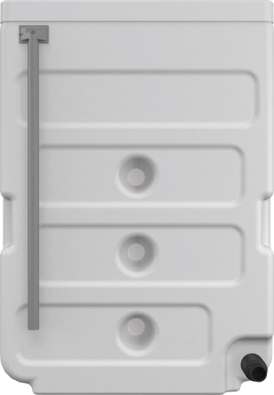 Пральна маш. GORENJE WNHPI62SCSIR 6 кг | Зображення 9