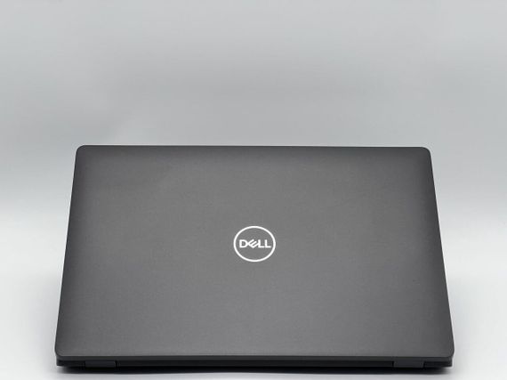 Ультрабук Dell Precision 3540 / 15.6" (1920x1080) IPS / Intel Core i5-8365U (4 (8) ядра по 1.6 - 4.1 GHz) / 8 GB DDR4 / 240 GB SSD / Intel UHD Graphics / WebCam б/у | Зображення 8